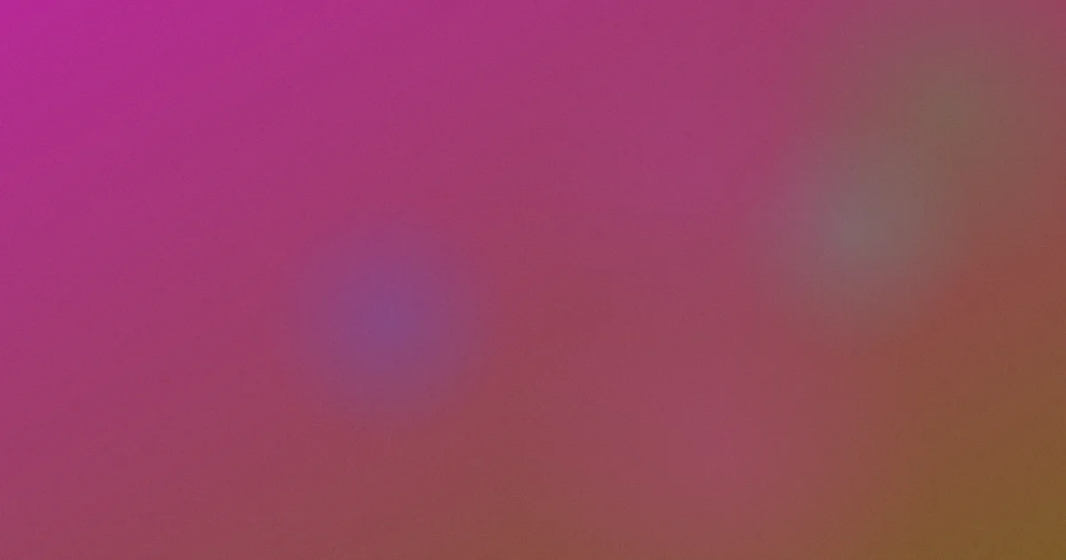 日日夜夜操是什么？先别急